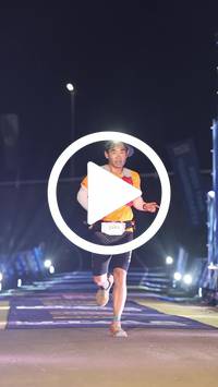 BIB:  <button type="button" onclick="openModal(27083628)" class="btn btn-primary btn-sm float-right" data-toggle="modal" data-target=".modal-high-quality">
                <i class="fa fa-download"></i> Download
                </button>